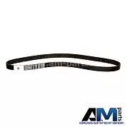 Ремень ГРМ 04E109119F  Skoda Octavia A7 рестайлинг 1.6SRE (110 л.с.)