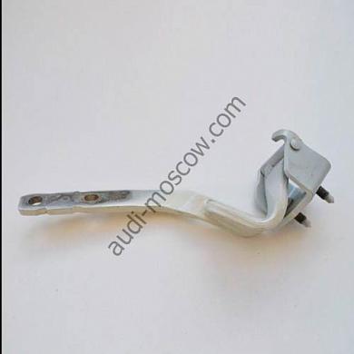 Петля крышки для Audi A1 8X 8X3827300AКупить оригинальную петлю крышки Audi A1 8X 8X3827300A- Детали в наличии и под заказ