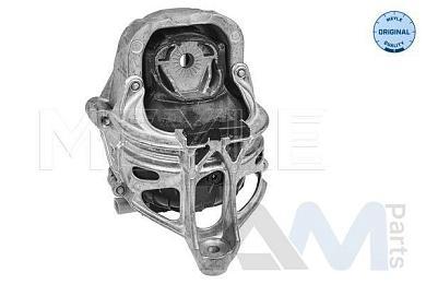 Опора двигателя правая MEYLE (1001991018) Audi Q7 (4M) 2015-2019 3.0TFSI