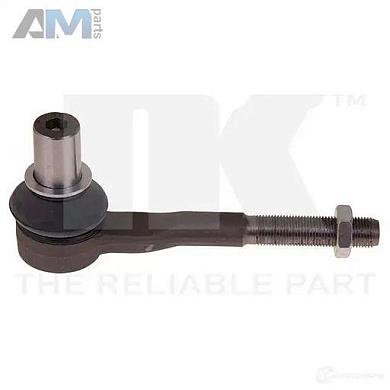 Рулевой наконечник (50347100) NK для Audi A8 (D3) 2002-2010