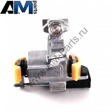Регулятор фаз газораспределения Пассат Б5 1.8T AWT 058109088K