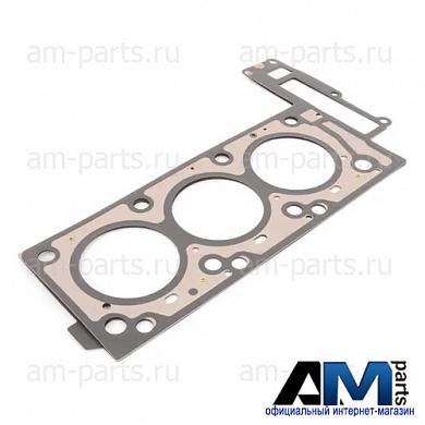 Прокладка ГБЦ A2720161320 Мерседес (L) C280 231л.с.