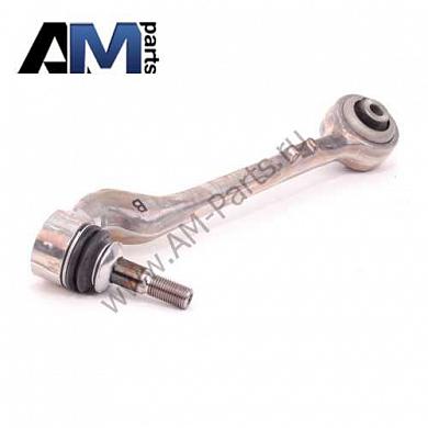 Поперечный рычаг подвески (правый) BMW 3 серии F30 рестайлинг 31126852992