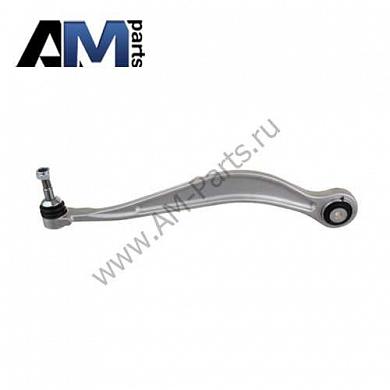 Рычаг контроля схождения TRW (JTC1701) для BMW 5 серии F10 рестайлинг (L-R)