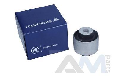 Сайлентблок верхних рычагов Lemforder (42214 01) для Audi Q7 (4M) 2015-2019