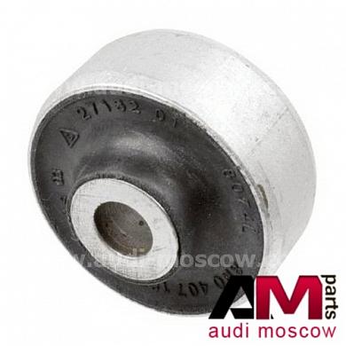 Сайлентблок для Audi TT 8S0407183BКупить оригинальный сайлентблок Audi TT 8S0407183B- Широкий ассортимент