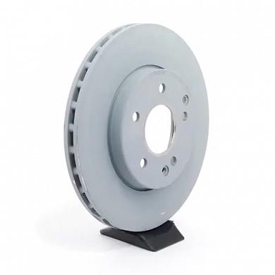 Передние тормозные диски DF150101 (TRIALLI) для автомобилей MBКупить передние тормозные диски DF150101 производства TRIALLI для Мерседес на выгодных условиях