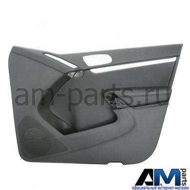 Обшивка двери для Volkswagen Tiguan 5N0867012FIRSКупить обшивку двери Volkswagen Tiguan 5N0867012FIRS- Низкая цена