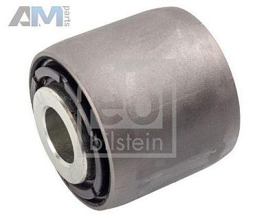 Датчик ABS (23804) FEBI для Audi A3 (8V) 2012-2020