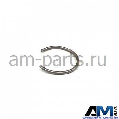 Кольцо для автомобилей концерна VAG N91092301Купить оригинальный кольцо для Ауди, Фольксваген, Шкода N91092301- Официальная поставка с дилерского склада