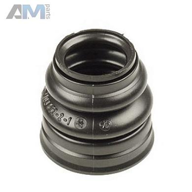 Пыльник карданного вала Mercedes GLC 2015-2025 A6394110097