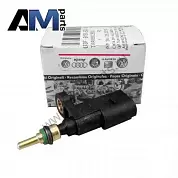 Датчик температуры ОЖ 03F919501B Volkswagen Taos (2020-2023) 1.4TSI