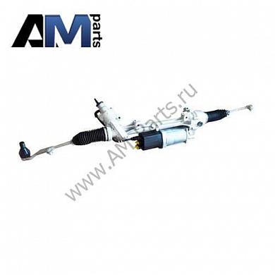 Рулевая рейка BMW X3 F25 32106881031