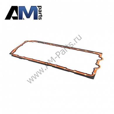 Прокладка поддона VICTOR REINZ для BMW E83 2.5si 71-38669-00