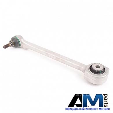 Рычаг нижний A2043308011 Mercedes GLK X204