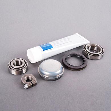 Подшипник ступицы Mercedes C-klasse 2000-2008 II (W203) A2033300051