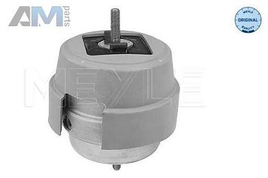 Опора двигателя правая MEYLE (1001990192) для Audi A4 (B7) 2005-2009 2.0Diesel
