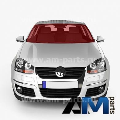 Стекло лобовое (многослойное) на Volkswagen 1K5845011BFКупить оригинальный стекло лобовое (многослойное) для Volkswagen 1K5845011BF- Запчасти от дилера