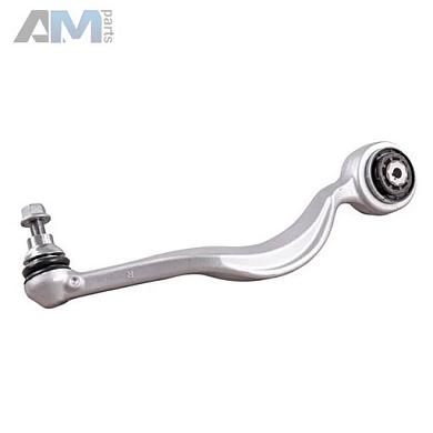 Рычаг поперечный передний правый Mercedes C W205 (2014-2023) A2053302005