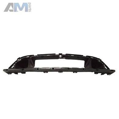 Передний бампер (опорный каркас) Mercedes GLE-Coupe 2015-2019 A2928851200