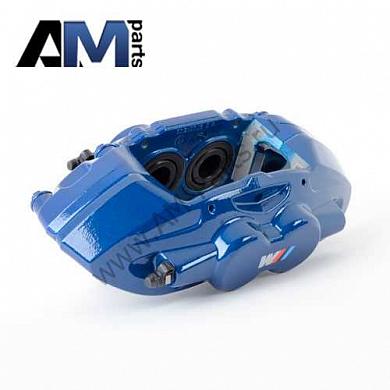 Передний левый суппорт (М-пакет) Seinsa Autofren для БМВ 1 серия F21 D4801