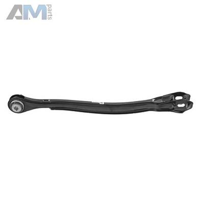 Рычаг задней подвески поперечный левый Mercedes C W206 (2021-2024) A2063507400