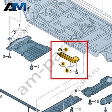 Опора Volkswagen id3 2020-2024 1EA825118Купить опору 1EA825118 Фольксваген id3 2020-2024- минимальная цена