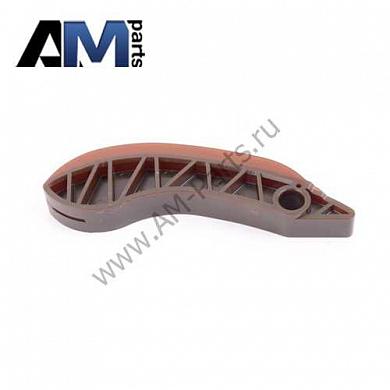 Успокоитель цепи ГРМ (правый) верхний 11317797898 на BMW (F25) 30dX