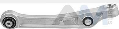 Несущий рычаг правый Lemforder (42634 01) Audi Q8 (4M) 2019-2023