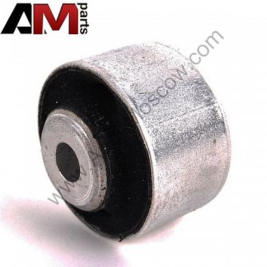 Сайлентблок для автомобилей концерна VAG 8D0407515CКупить оригинальный сайлентблок для Ауди, Фольксваген, Шкода 8D0407515C- Лучшие условия