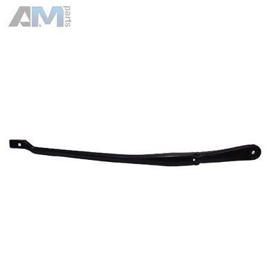 Рычаг стеклоочистителя пассажира 61619463866 для BMW 5 Серии (G30) 2017-2023