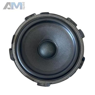 Динамик сигнализация на Mercedes GLC Coupe 2016-2023 A2068206000