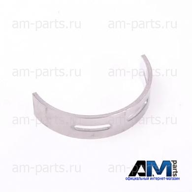 Вкладыши подшипника для автомобилей концерна VAG 06H105561JSWAКупить оригинальный вкладыш подшипника для Volkswagen-Audi-Skoda 06H105561JSWA- Бесплатная доставка