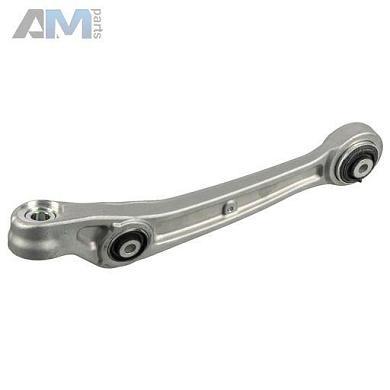 Несущий рычаг левый (106559) FEBI Audi A8 (D4) 2010-2017