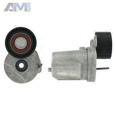 Натяжитель ремня генератора (SKF) VKM38339 для BMW X6 (E71) 2007-2014 40dX