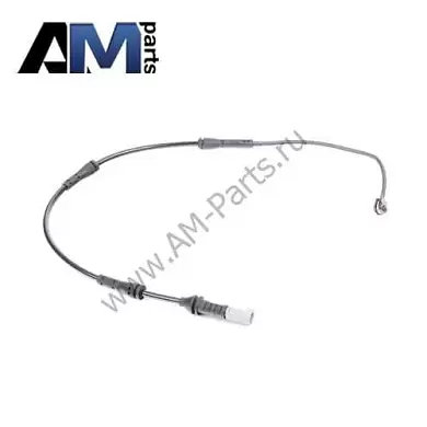 Датчик износа передних колодок 34356792289 BMW 3 Серии F30 рестайлинг