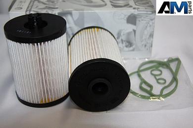 Фильтрующий элемент с проклад. для Volkswagen Touareg 7L6127434Заказать оригинальный фильтрующий элемент с проклад. Volkswagen Touareg 7L6127434- Детали в наличии и под заказ