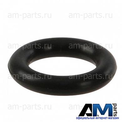 Уплотнительное кольцо форсунки нижнее 407313300 (VICTOR REINZ) для автомобилей MBЗаказать уплотнительное кольцо форсунки нижнее 407313300 производства VICTOR REINZ для Мерседес с доставкой точно в срок