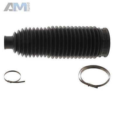 Пыльник рулевой рейки (32854) FEBI Audi A4 (B6) 2001-2005