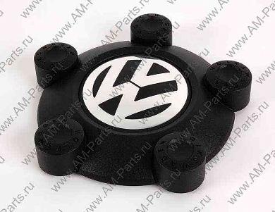 Колпак колеса для Volkswagen Tiguan 5N0601169XRWКупить оригинальный колпак колеса Volkswagen Tiguan 5N0601169XRW- Купить и сэкономить
