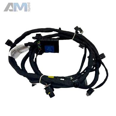 Жгут проводов датчиков парктроника заднего бампера Mercedes E W213 (2016-2023) A2135402734