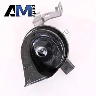 Звуковой сигнал для автомобилей концерна VAG 5Q0951223HКупить оригинальный звуковой сигнал для Volkswagen-Audi-Skoda 5Q0951223H- Низкая цена