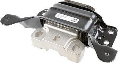 Опора КП левая для Karoq (2017-2025) 1.6SRE 40055 01