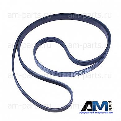 Поликлиновой ремень для автомобилей концерна VAG 059903137AEКупить поликлиновой ремень для Volkswagen-Audi-Skoda 059903137AE- Купить и сэкономить