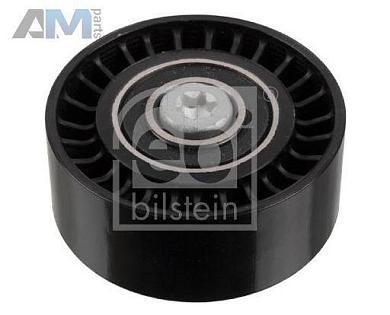 Несущий рычаг правый (176369) FEBI для Audi A4 (B9) 2019-2025