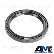 Сальник коленвала передний A0149972646 Mercedes GLC X253