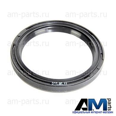 Сальник коленвала передний A0149972646 Mercedes V-class V447