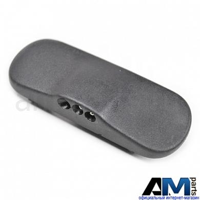 Форсунка омывателя стекла правая на Audi R8 4S0955988