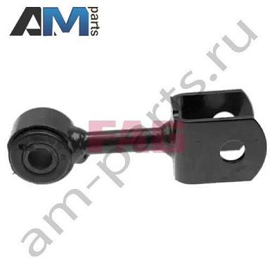 Стойка заднего стабилизатора FAG (818017710) Mercedes Sprinter (W909)