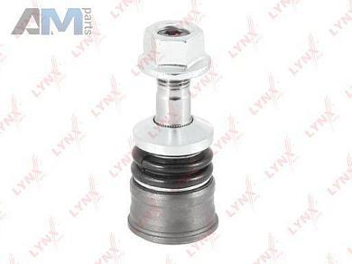 Шаровая опора нижняя левая/правая LYNX для Mercedes CLS-klasse 2017-2024 г. III (C257) C1389LR